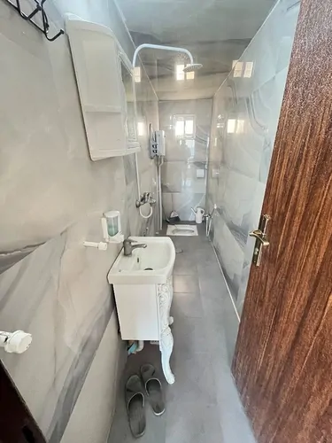 تصویر 21 - آپارتمان ساحلی دریا (۲۰) در  محمودآباد