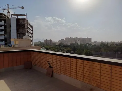 تصویر 8 - سوییت سلامت (3) در  اصفهان