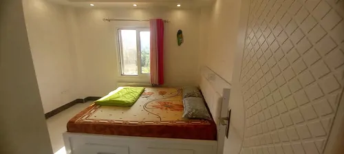 تصویر 20 - ویلا لاکچری قصر سفید  در  ماسال