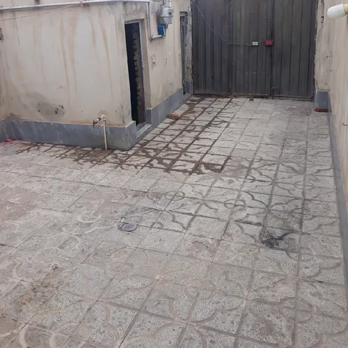 تصویر 2 - ویلا منزل دربستی در اردبیل