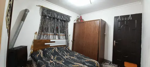 تصویر 18 - ویلا ملت در  رشت