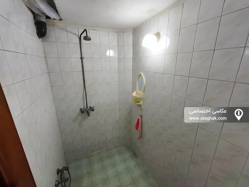 تصویر 14 - خانه مبله عمار در اصفهان