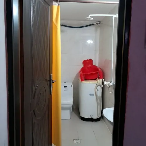 تصویر 29 - ویلا استخردار آبگرم کیانا در  اصفهان