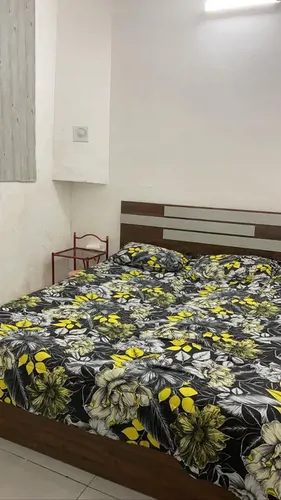 تصویر 2 - ویلا ویلا استخردارمنظره ابدی گردشگران در شاندیز