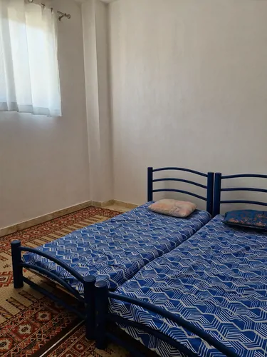 تصویر 4 - سوییت سوییت بسیار تمیز توکلی در گرگان