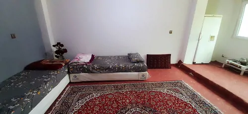 تصویر 3 - سوییت گل جهان (واحد6) در رودبار