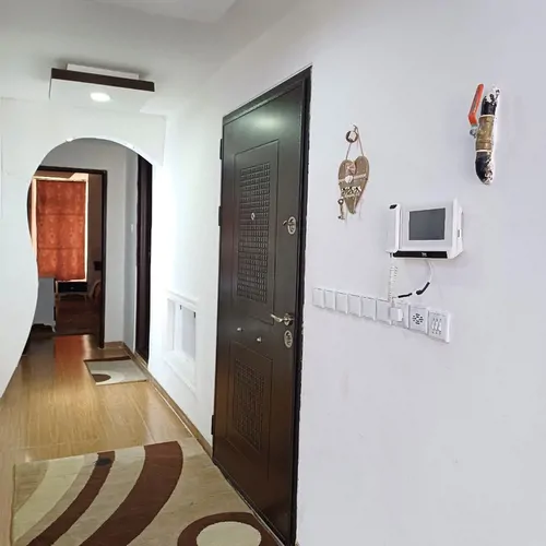 تصویر 7 - آپارتمان مبله یوتاب  در  جوانرود