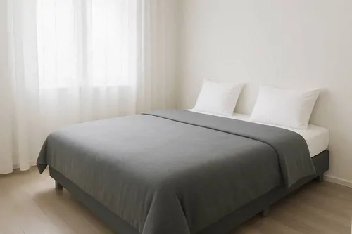 تصویر 4 - آپارتمان اجاره روزانه آپارتمان مبله پاسداران  در تهران