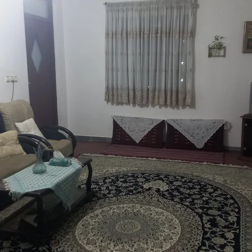 تصویر 3 - اقامتگاه بوم‌گردی ناریکا در صومعه‌سرا
