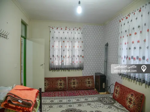 تصویر 5 - خانه محسن (60) در  بابلسر