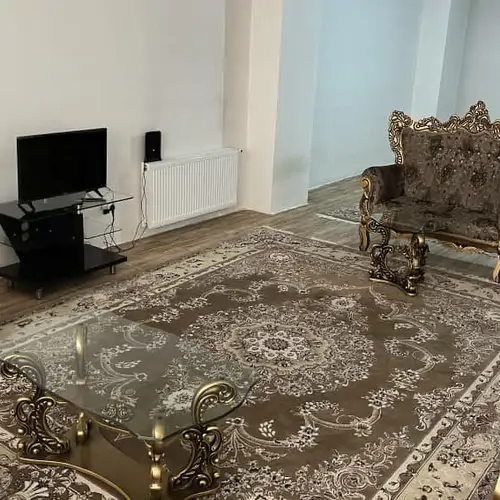تصویر 2 - آپارتمان ریکادو در تبریز