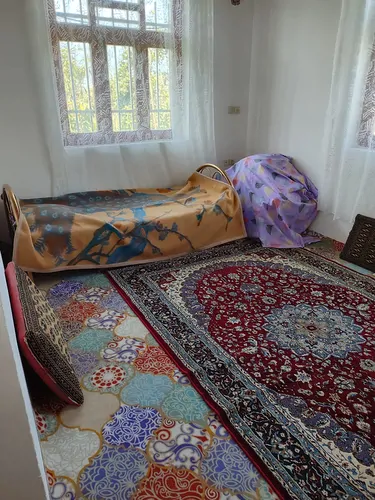 تصویر 8 - ویلا صنوبر در ماسال