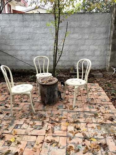 تصویر 17 - ویلا فیکا در  شهسوار