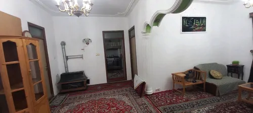 تصویر 3 - ویلا ارشاد در رامسر