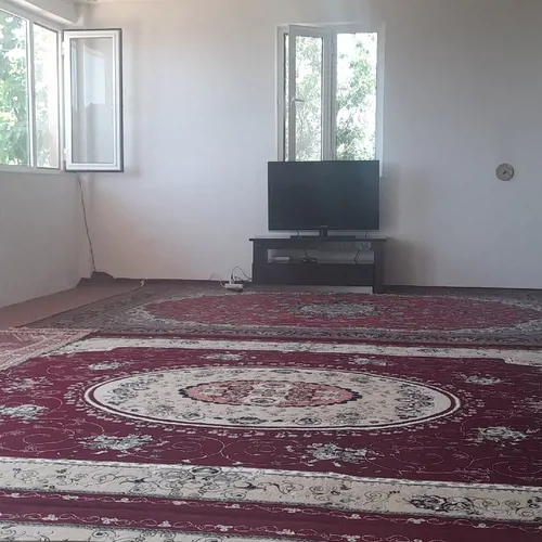 تصویر 5 - ویلا ویلا روستایی و جنگلی در  آستارا