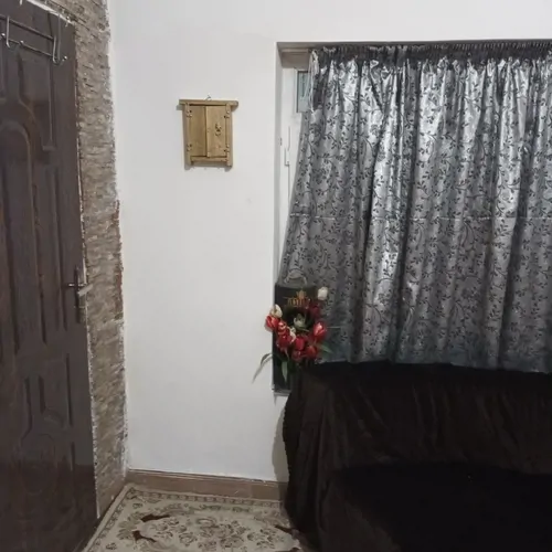 تصویر 4 - سوییت سوئیت در تهران