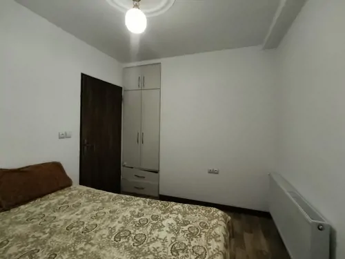 تصویر 13 - خانه مبله سوگل در  رامسر