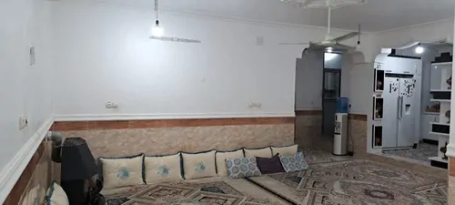 تصویر 6 - خانه لاله در  گناوه