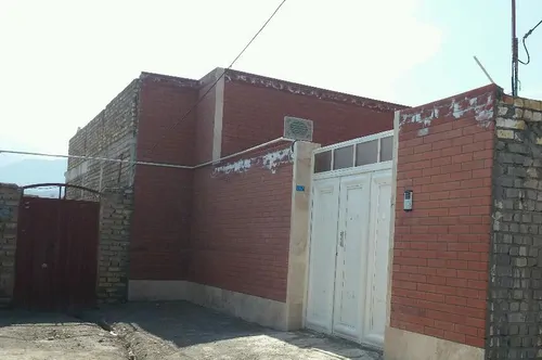 تصویر 2 - خانه ویلایی دربست کوثر در کاشان