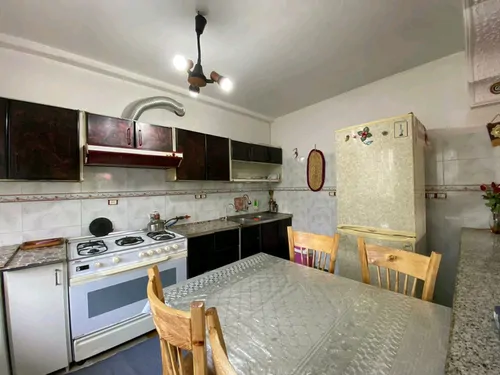 تصویر 4 - ویلا ماجون در رامسر
