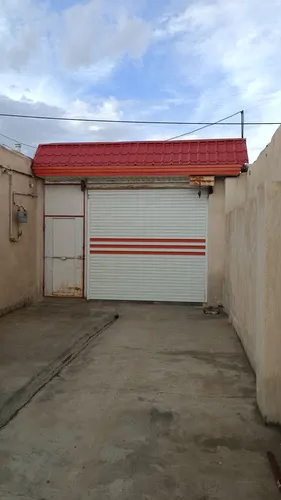 تصویر 5 - روستایی و عشایری یک شب در روستا در  همدان