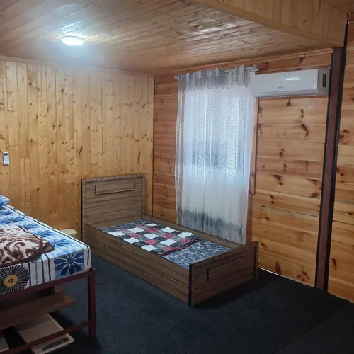 تصویر 7 - ویلا وردم در ماسال