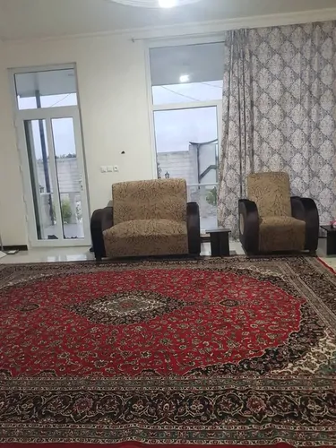 تصویر 6 - ویلا رویایی در  لشت نشاء