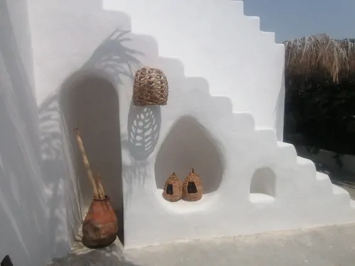 تصویر 15 - ویلا دوران در  قشم