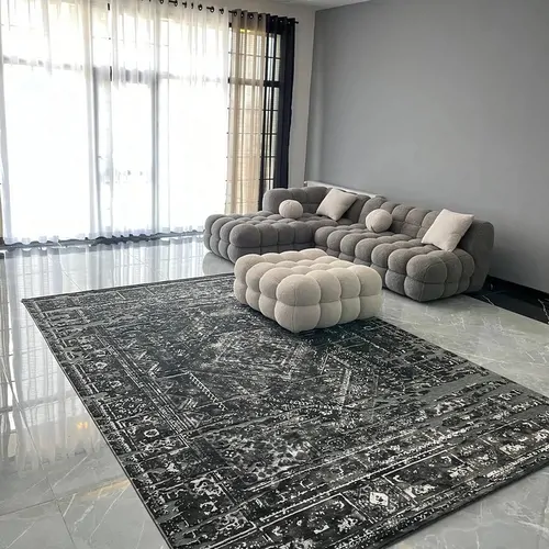 تصویر 5 - ویلا استخردار آبگرم تیکو در  سهیلیه