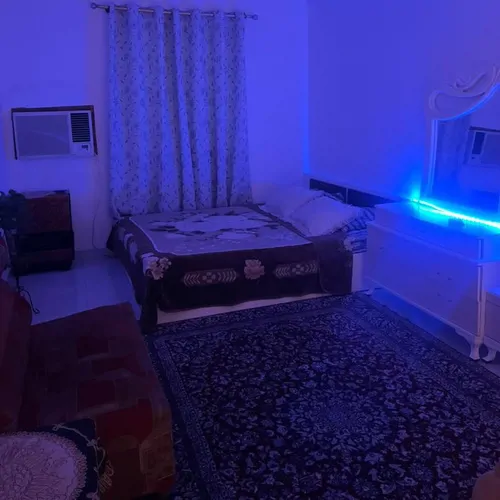 تصویر 2 - سوییت سوییت تمیز در رشت