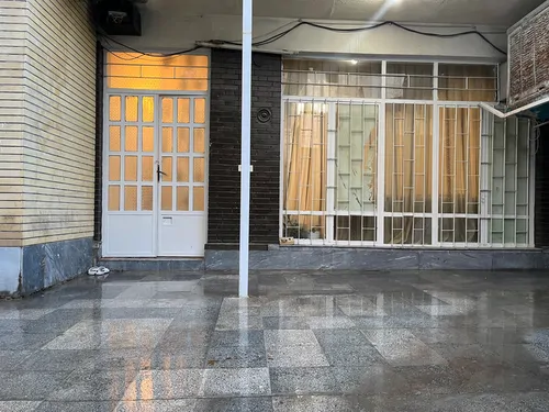 تصویر 20 - خانه بهشتی در شیراز