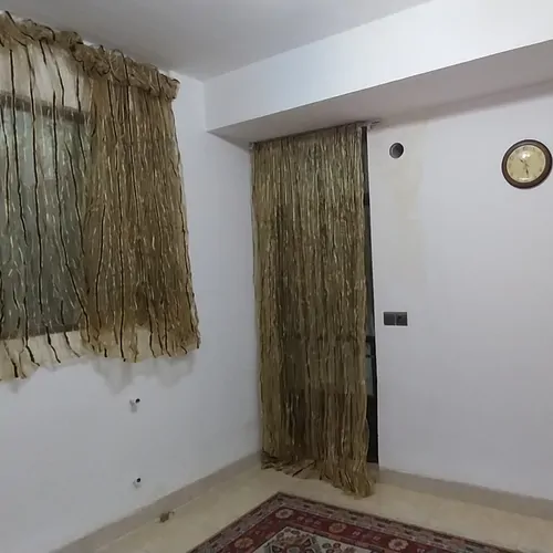 تصویر 10 - خانه مبله شاهد در  ازنا