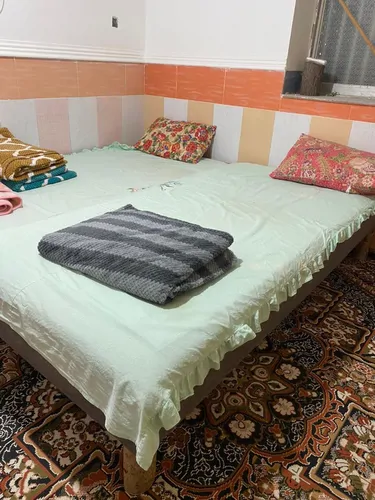 تصویر 8 - خانه حسین در  هرمز