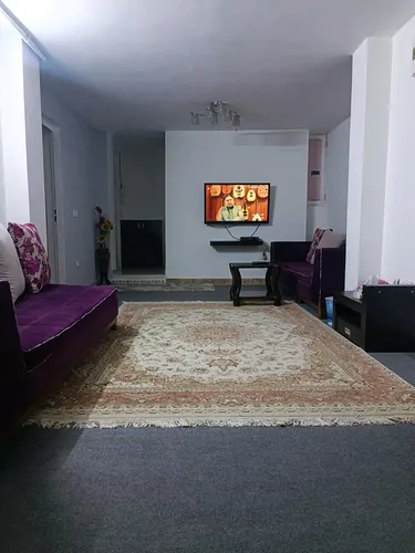 تصویر 3 - ویلا نیک در هچیرود