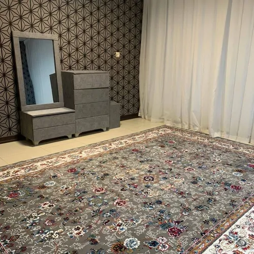 تصویر 8 - آپارتمان موزیکیانو تهرانپارس در  تهران