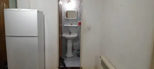 تصویر 16 - خانه ویلایی مسافران در  رشت