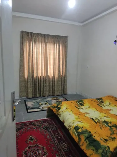 تصویر 3 - خانه رضا ارود  در نشتارود