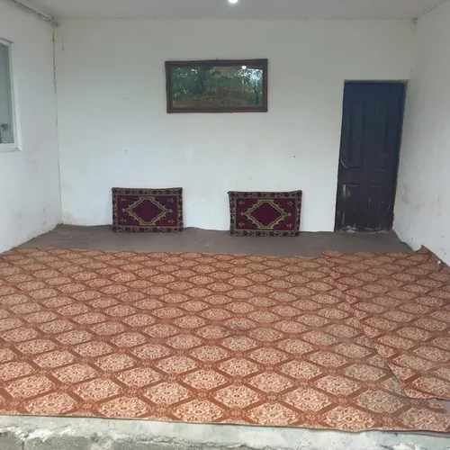 تصویر 2 - خانه روشن در شفت