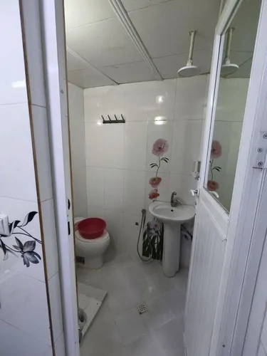 تصویر 4 - آپارتمان سه تخته پانیا امام رضا۵ در مشهد