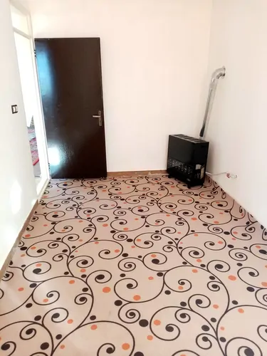 تصویر 4 - خانه تپه سر در سوادکوه