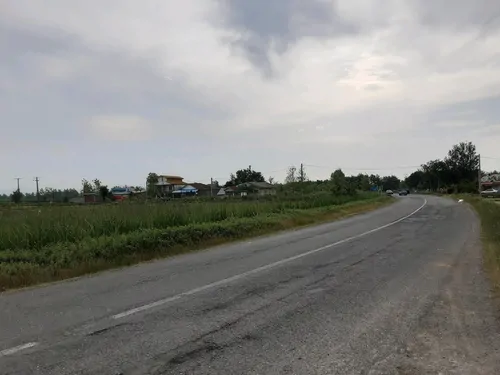 تصویر 15 - ویلا بافکر در  شفت