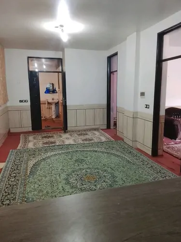 تصویر 5 - ویلا ویلا صدرا در سامان
