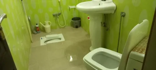 تصویر 4 - ویلا اجاره ویلا شبانه در بابلسر