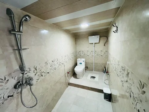 تصویر 16 - ویلا رئیس علی (1) در  پارسیان