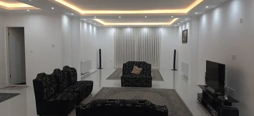 تصویر 3 - ویلا هجرت در آستارا