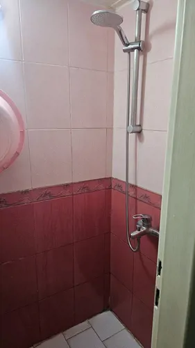 تصویر 5 - آپارتمان محفل خانوادگی در تهران
