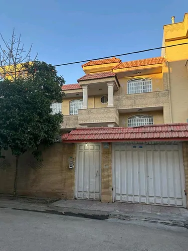 تصویر 10 - آپارتمان مبله کاج (۲) در پاسدران در  شیراز
