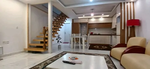 تصویر 4 - ویلا حاج مومن در رشت