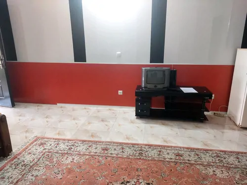 تصویر 5 - سوییت ویلایی زیبا در چابکسر