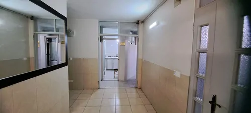 تصویر 10 - مهمانسرا هشت بهشت نصف جهان (۲۹) در اصفهان